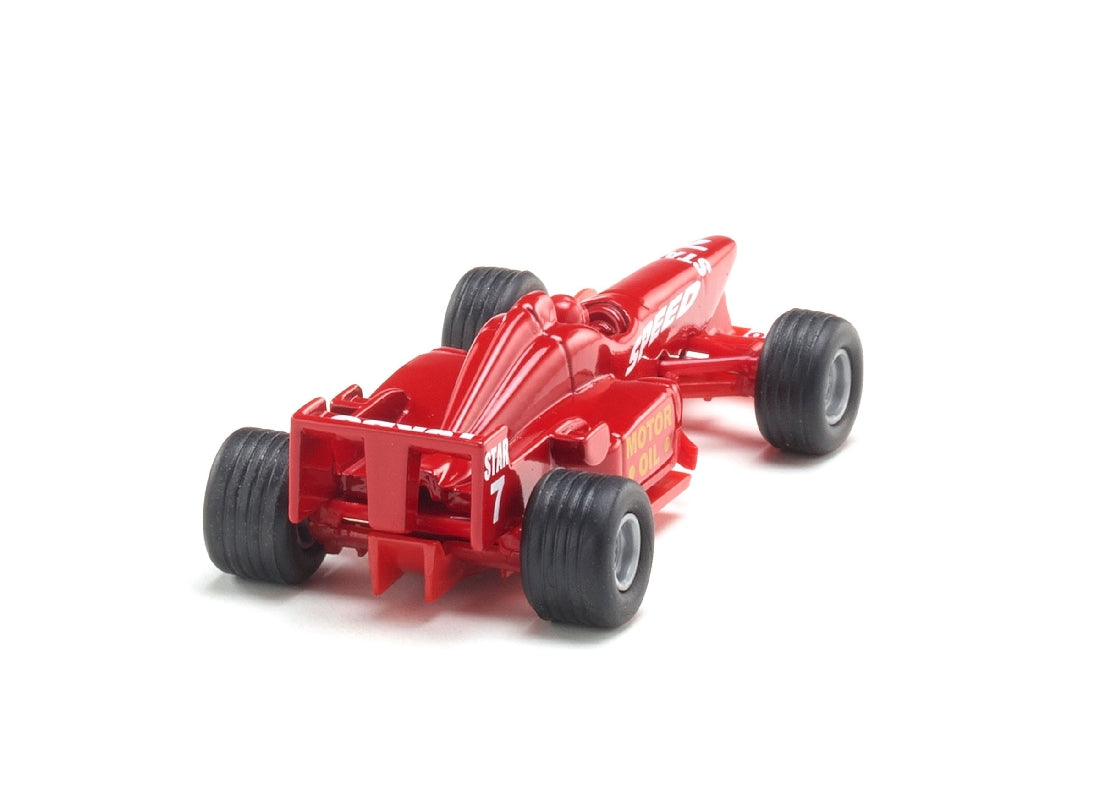 Siku - Formula 1 Racing Car