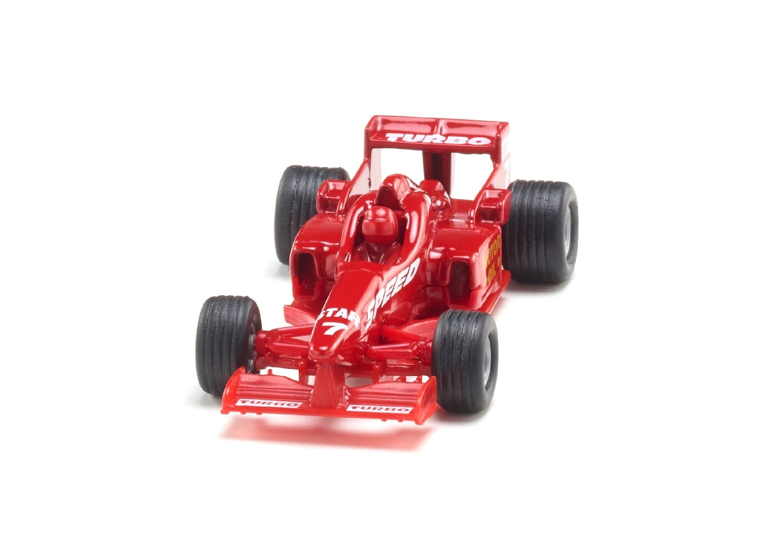 Siku - Formula 1 Racing Car