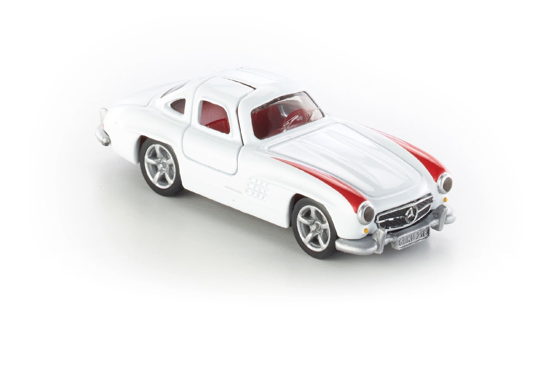Siku - Mercedes 300sl