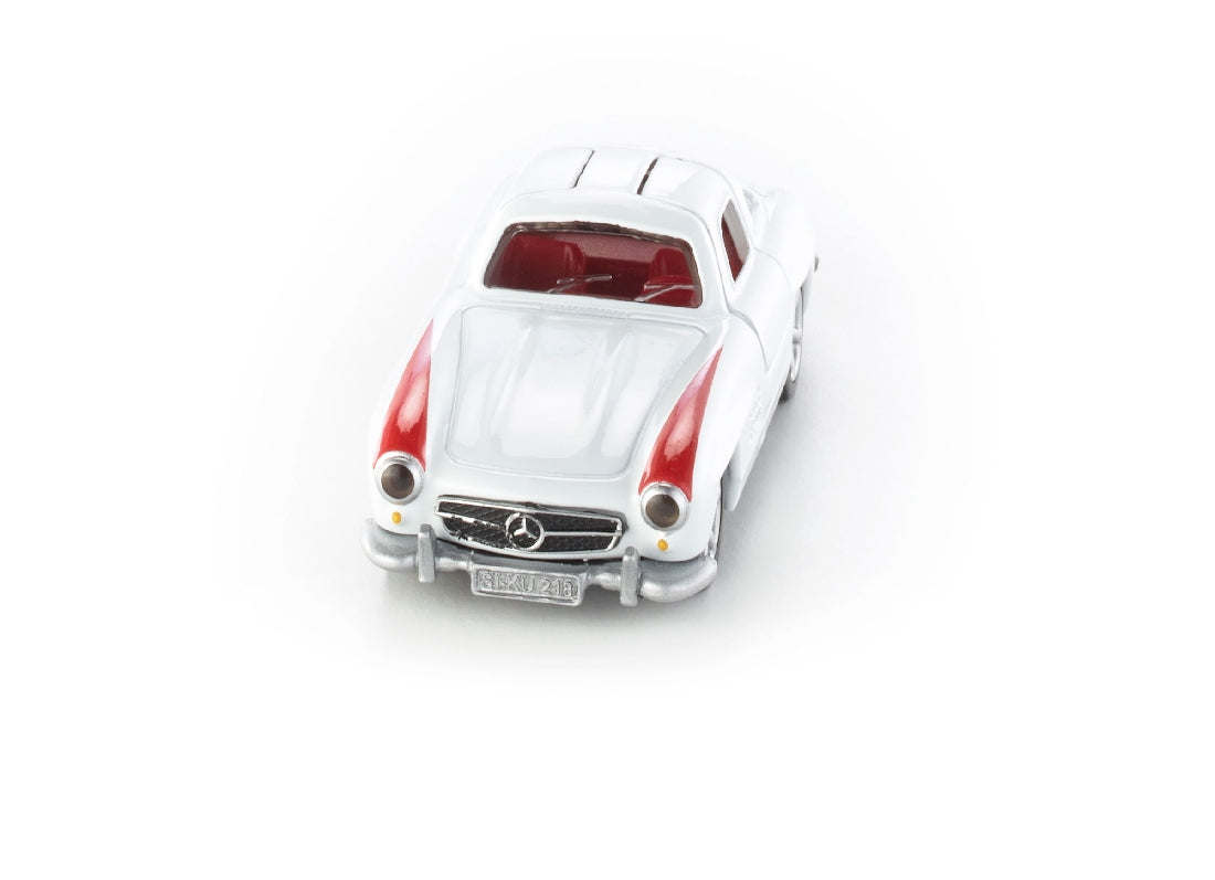 Siku - Mercedes 300sl