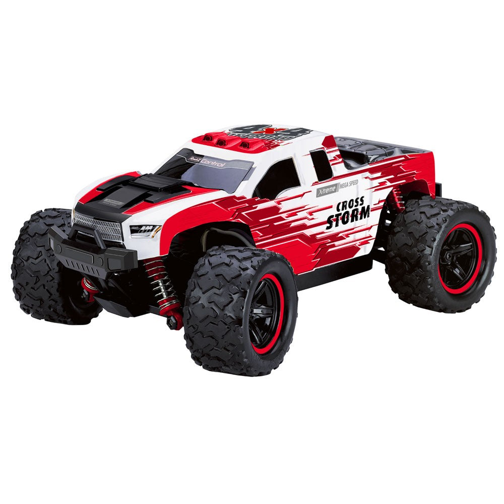 Revell X-treme Cross Storm