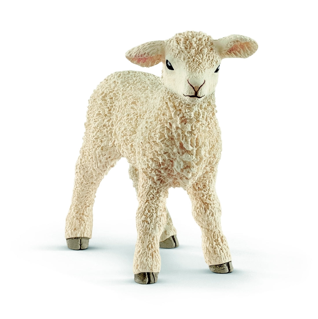 Schleich Lamb