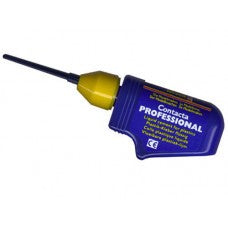 Revell Contacta Professional (25g)