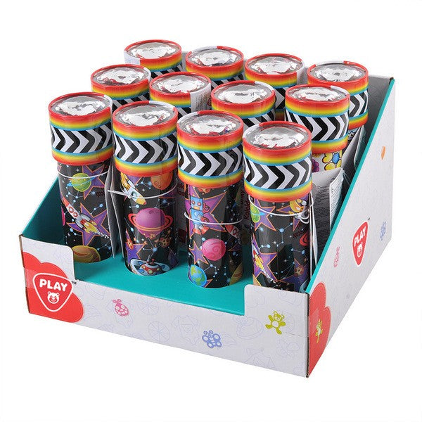 Playgo Funky Kaleidoscope
