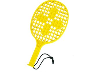 Orbit Tennis Bat
