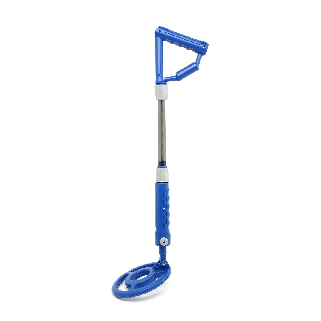 Discovery Metal Detector