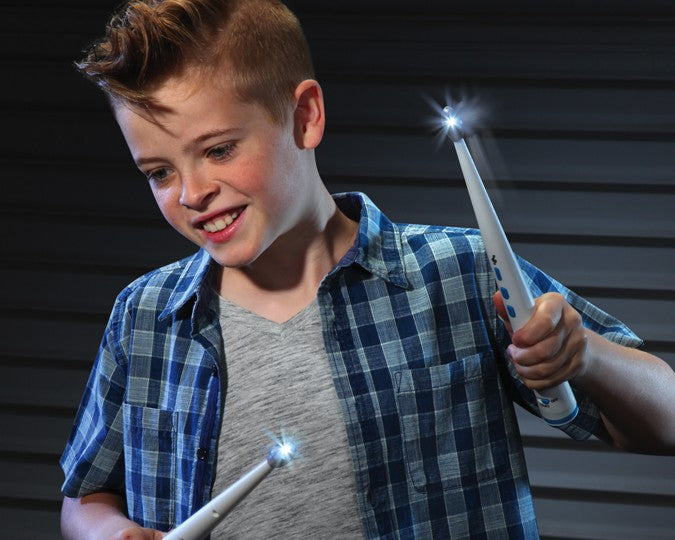 Discovery Toy Digital Drumsticks
