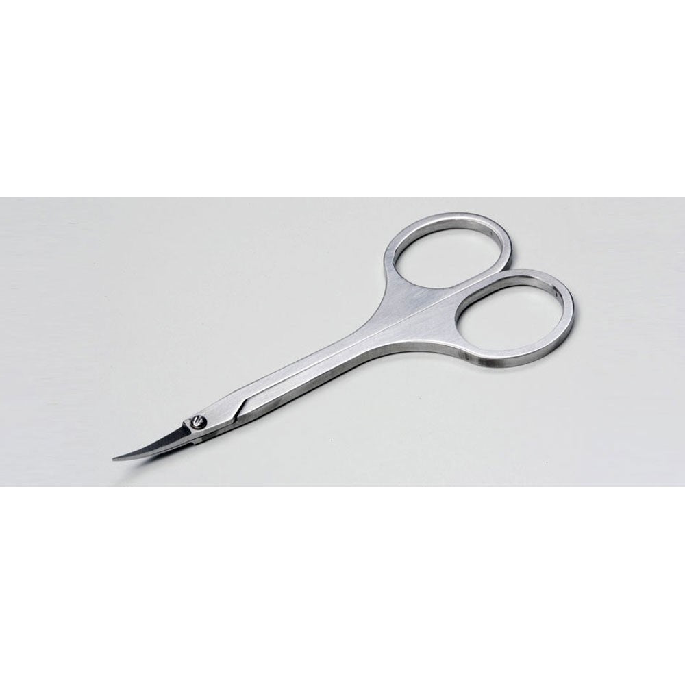 Tamiya Modelling Scissors