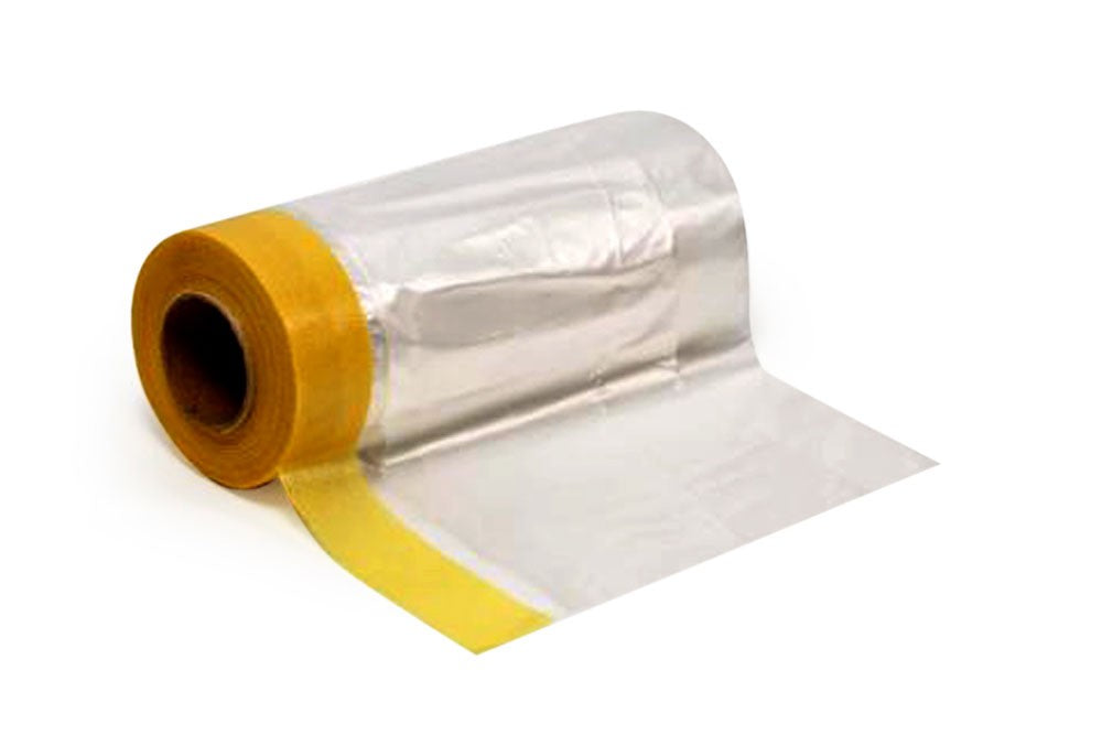 Tamiya Masking Tape 550mm