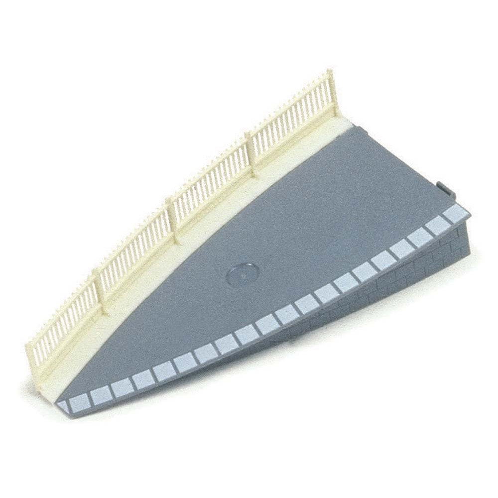Hornby Platform Sections - Ramp