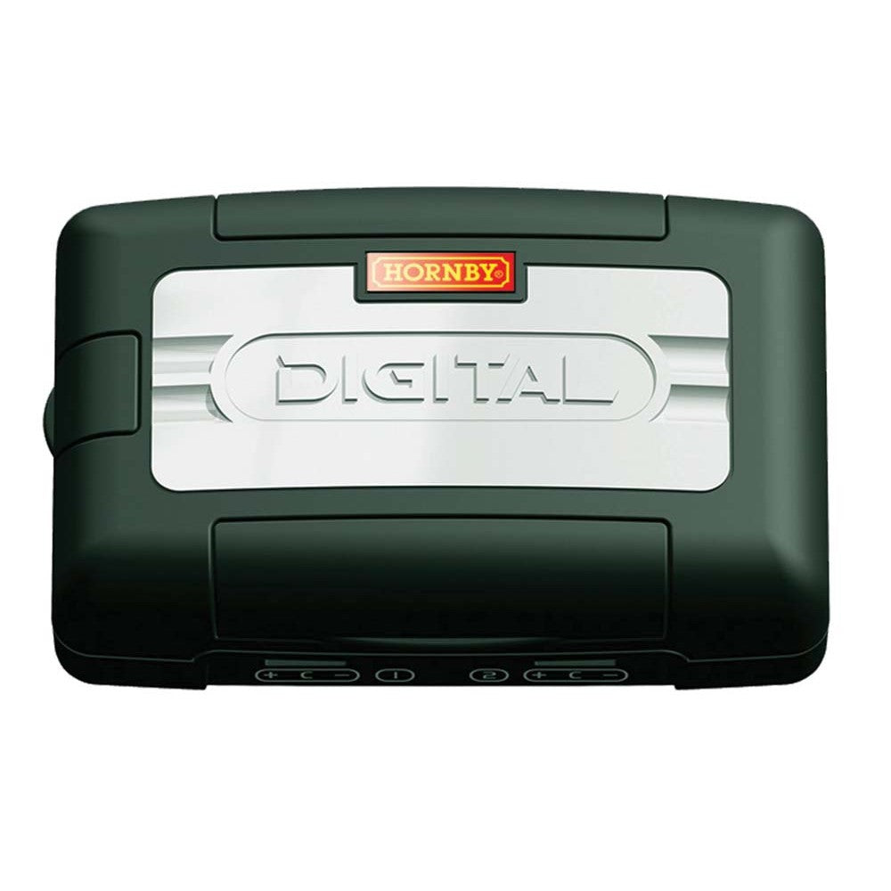 Hornby R8247 Accessory Decoder