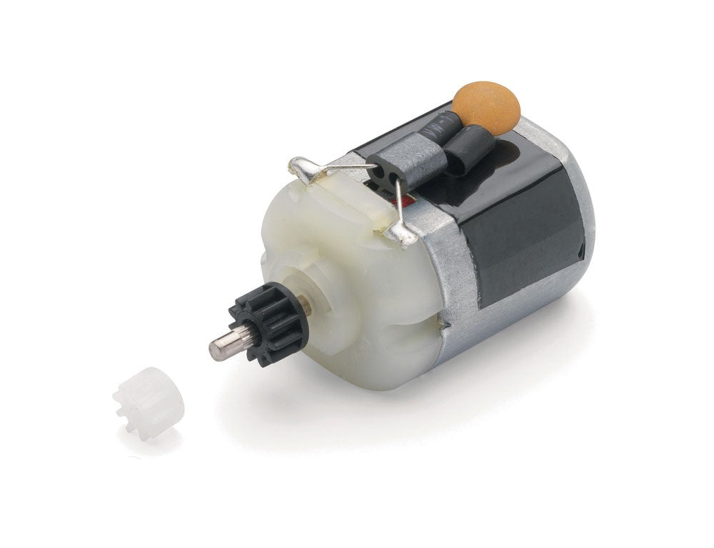 Scalextric C8146 Motor Assy