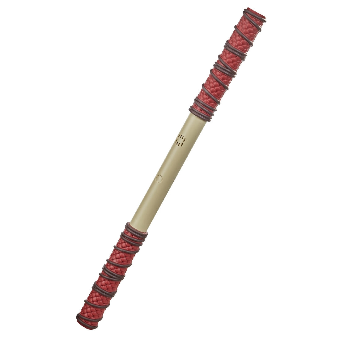 Shang-chi Battle Fx Bo Staff