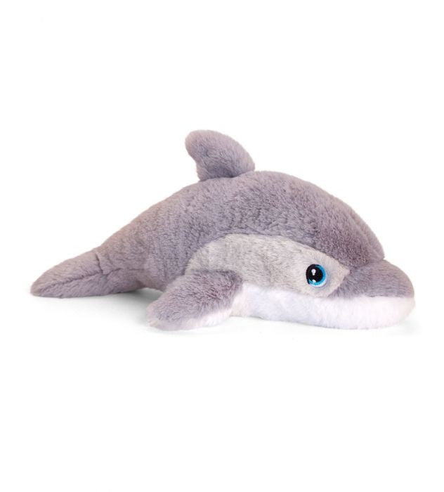 Korimco Keeleco 25cm Dolphin