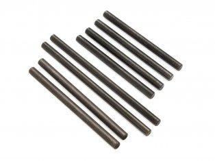 Maverick 150120 Hinge Pin Set