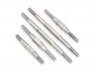 Maverick 150124 Turnbuckle Set