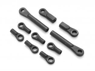 Maverick 150125 Rod End Set