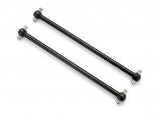 Maverick Drive Shaft 92mm - 2pcs Mv150148