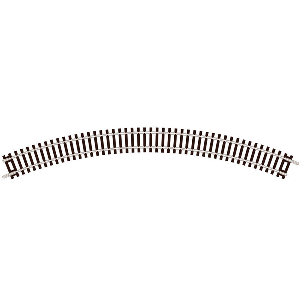Peco Double Curve