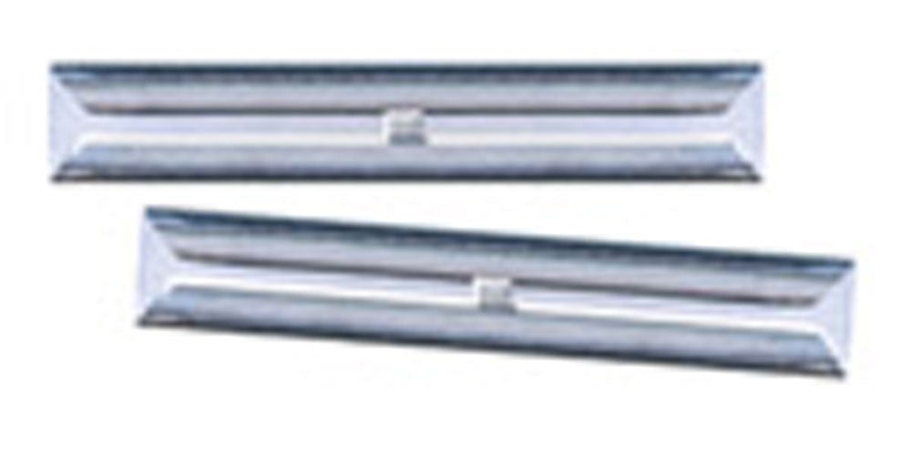 Peco Rail Joiners N