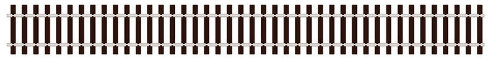 Peco Flexi Track Sl-100
