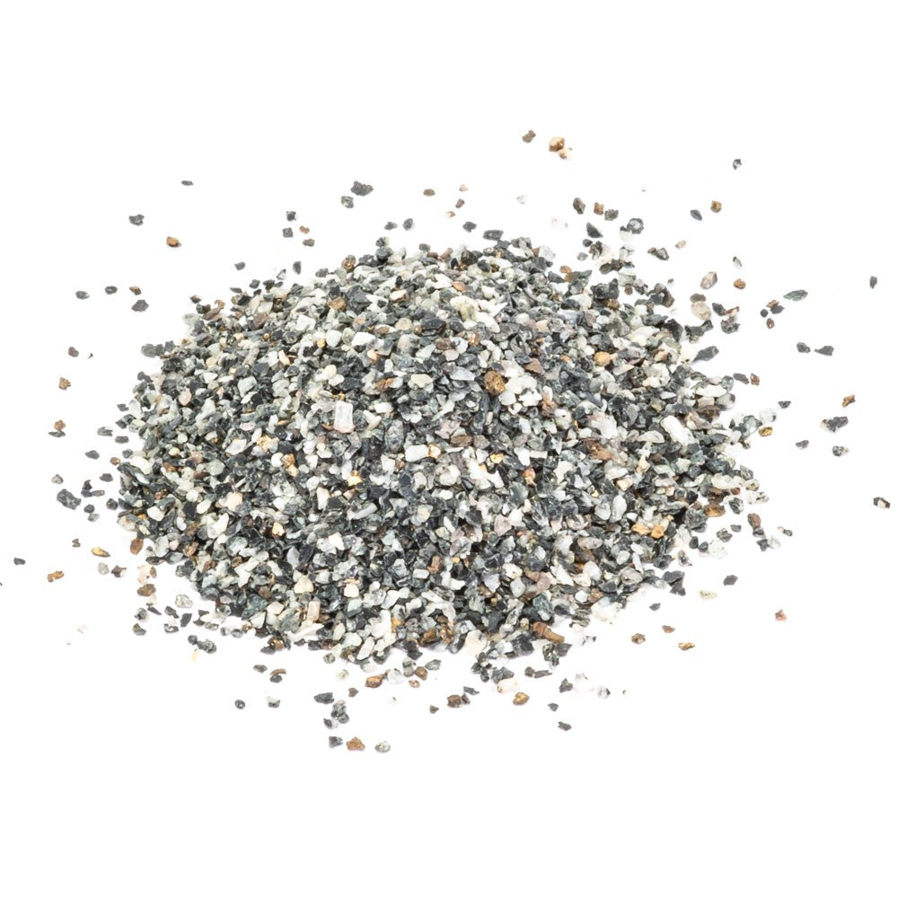 Hornby Ballast Granite 250g