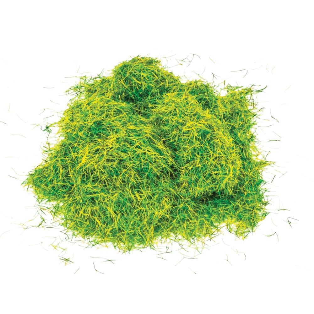 Hornby Scatter Grass Ornamental Lawn 20g