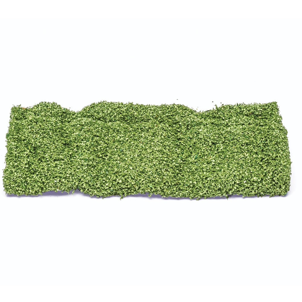 Hornby Foliage- Leafy Middle Green