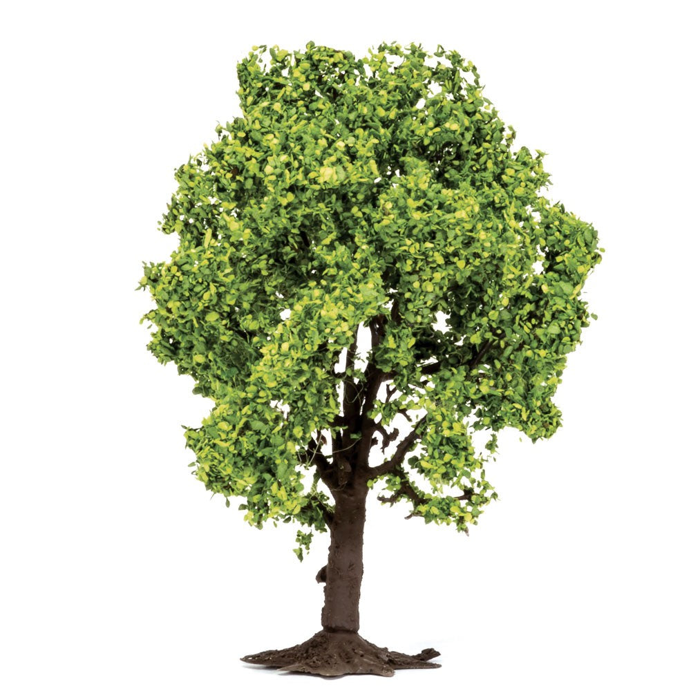 Hornby Profi Fruit Tree