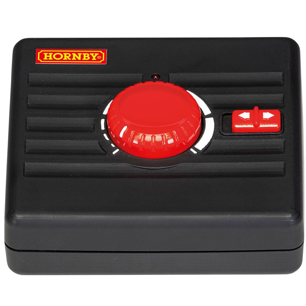 Hornby Analogue Controller