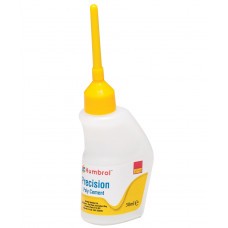 Humbrol Precision Poly Cement - Glue