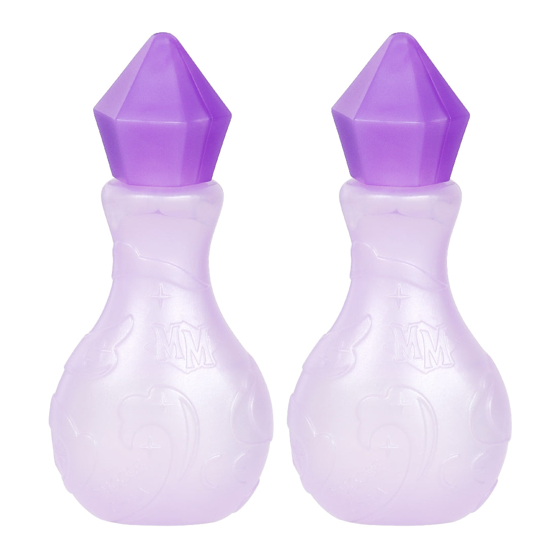 Magic Mixies S2 Crystal Ball Refill Pack