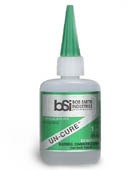 Bsi Un-cure Ca Debonder 1 Oz