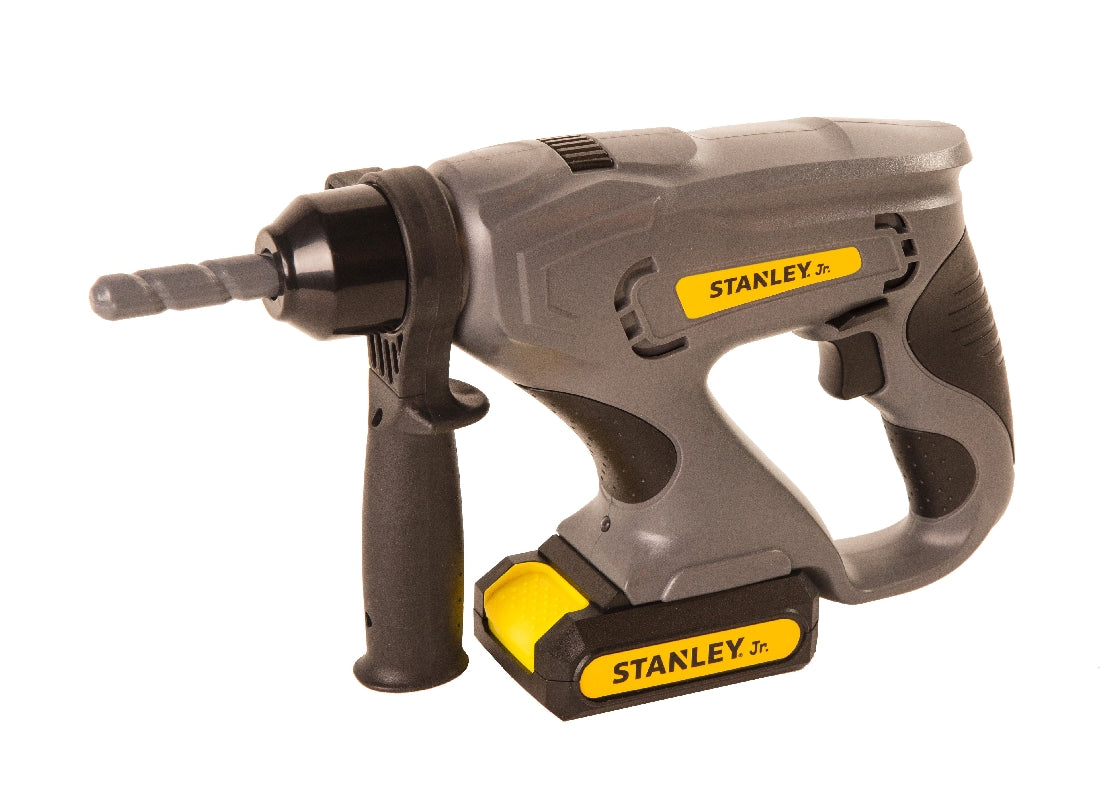 Stanley Jr Hammer Drill