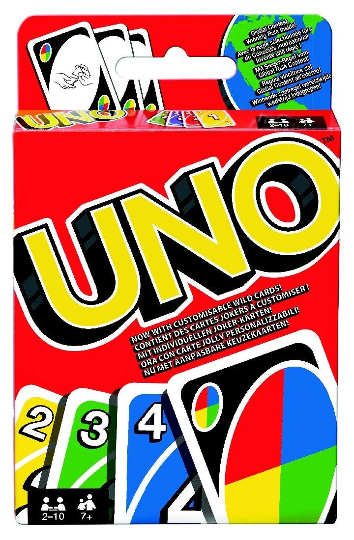 Uno