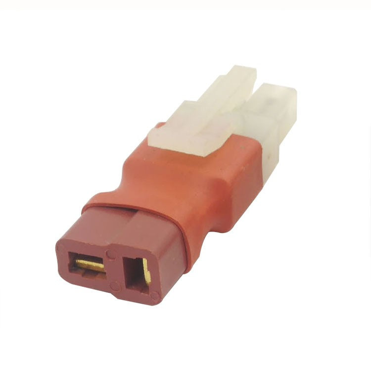 Tornado Deanes Female To Tamiya Male