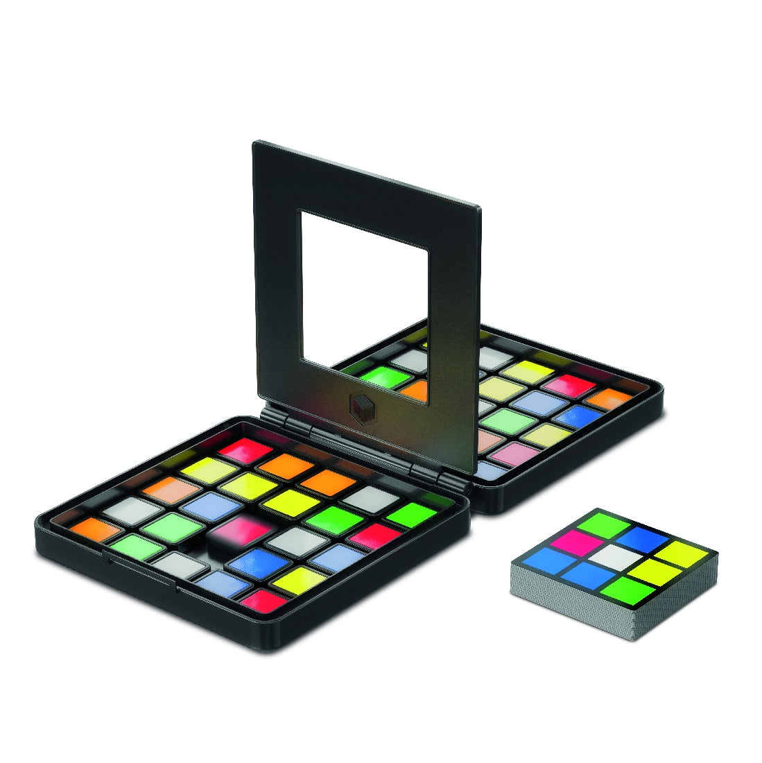 Rubik's Roll Pack & Go