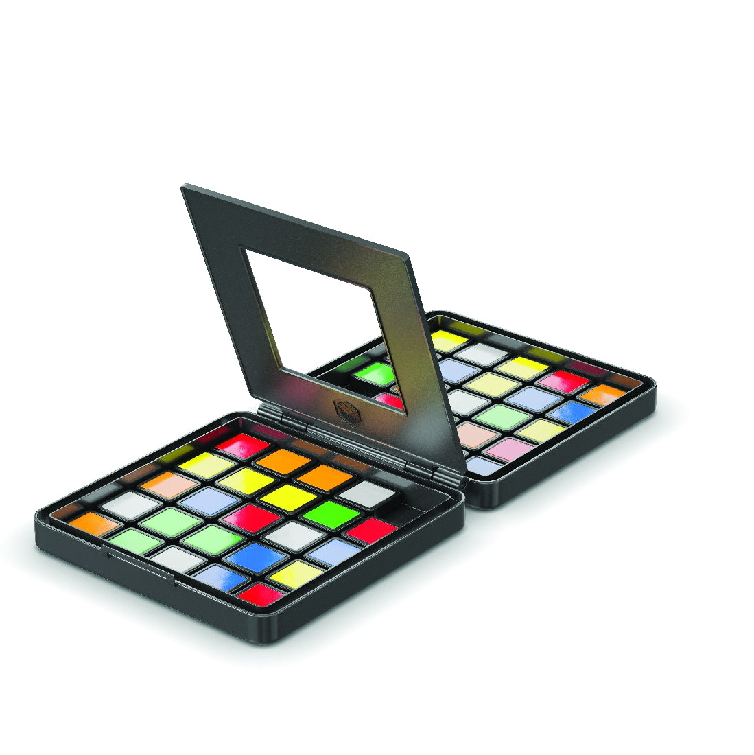 Rubik's Roll Pack & Go