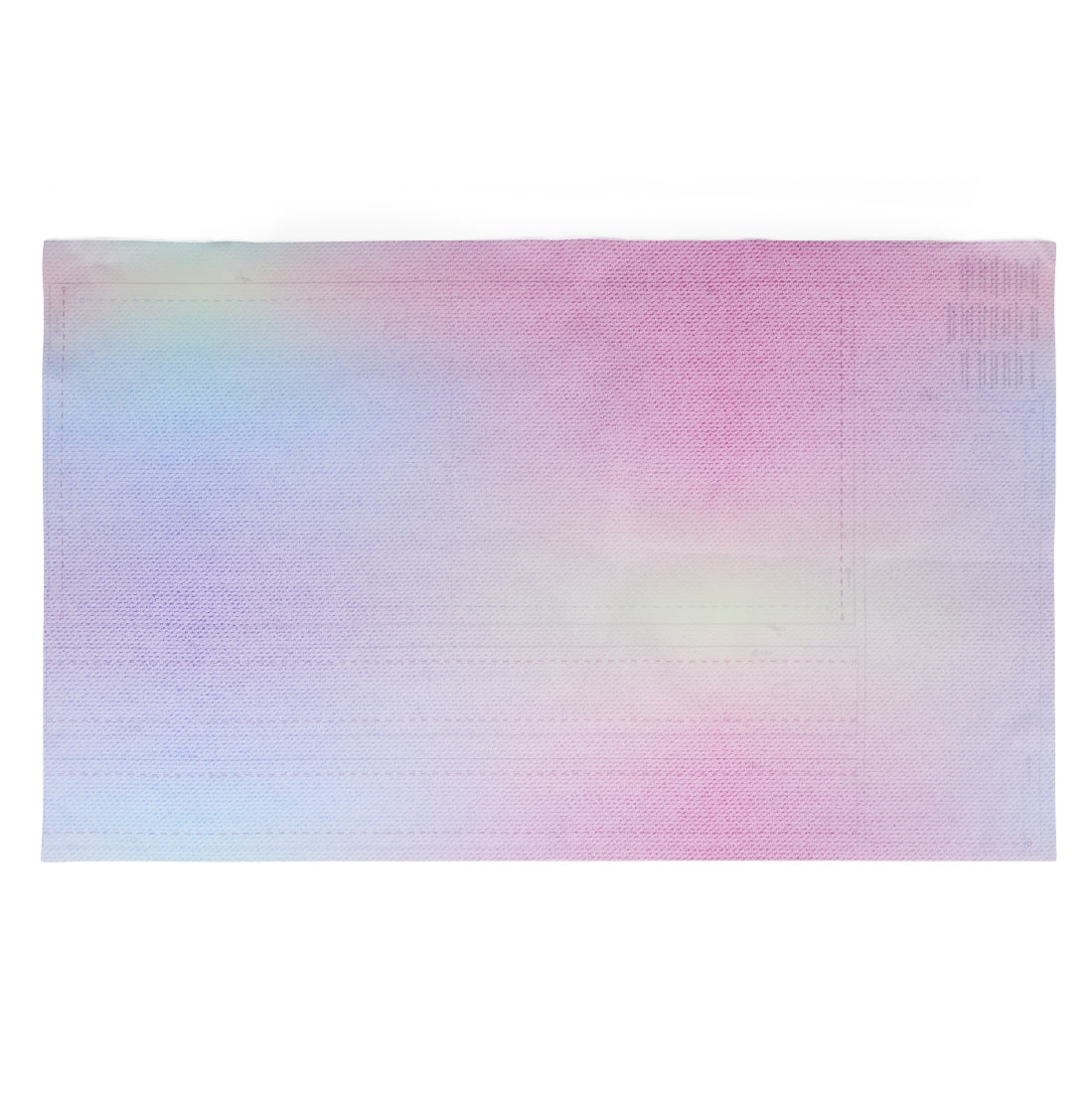 Cool Maker Stitch 'n Style Fashion Refill