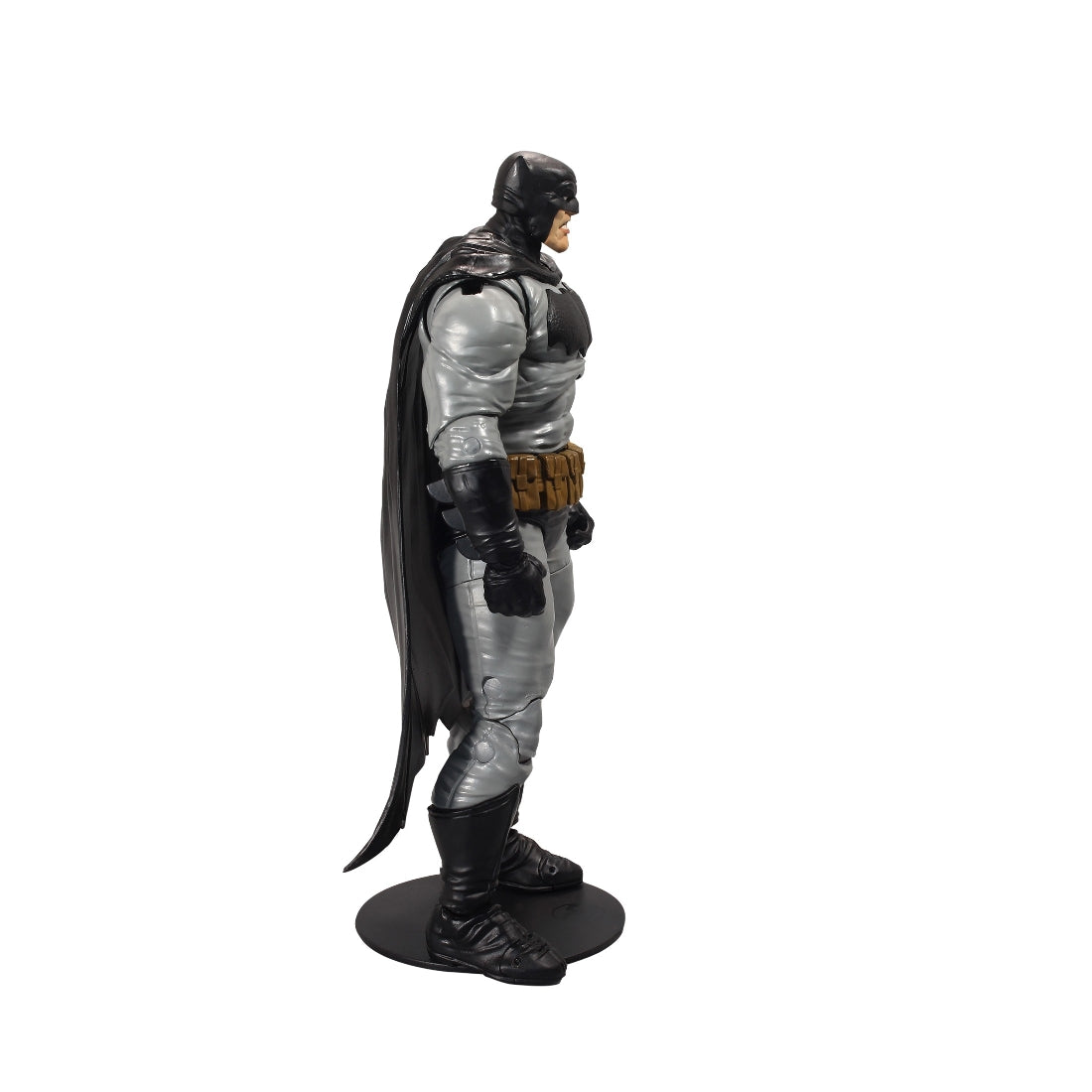 Dc Build A Figure 7" - The Dark Knight Returns - Superman