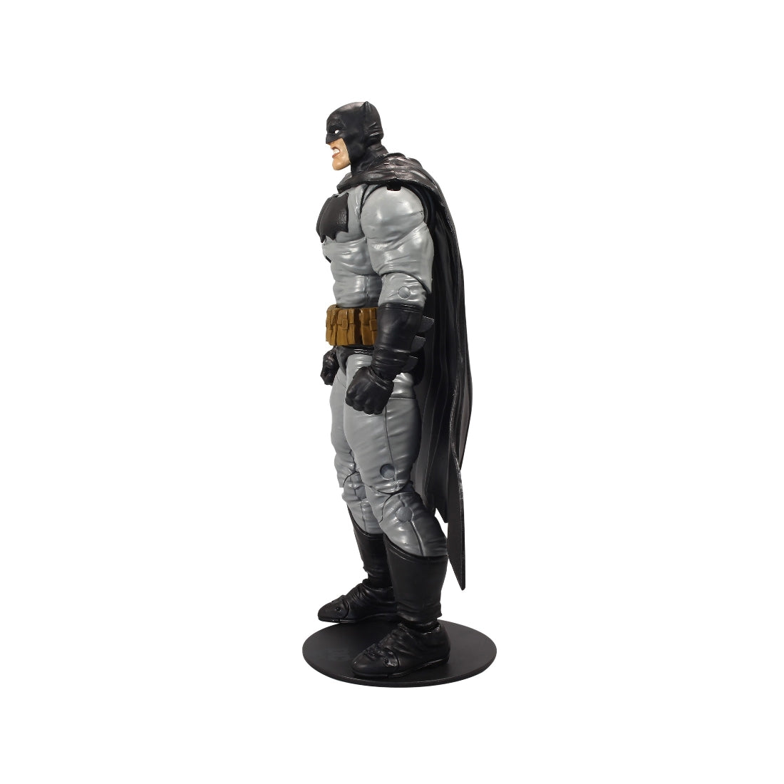 Dc Build A Figure 7" - The Dark Knight Returns - Superman