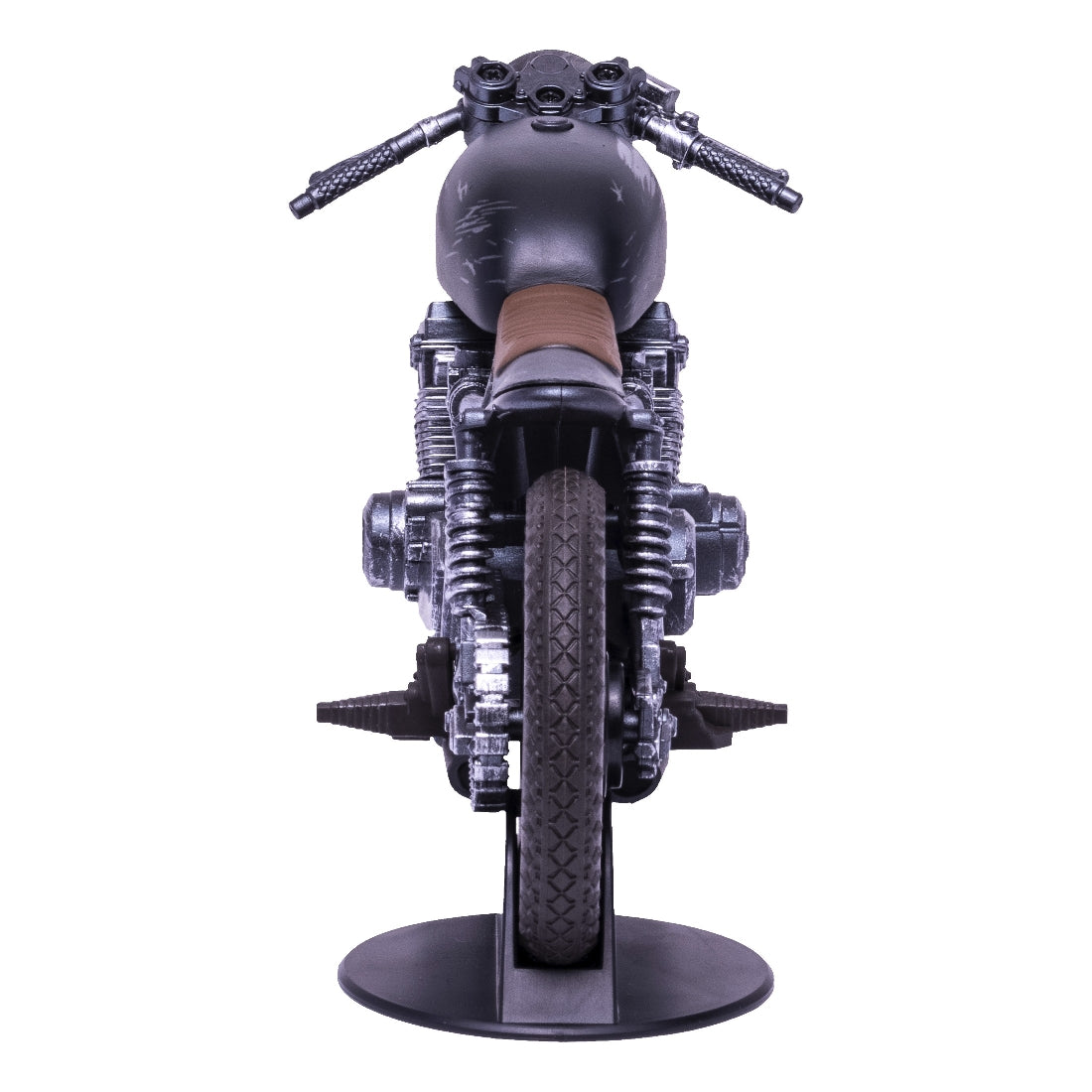 Dc Batman Movie Vehicles - Drifter Motorcycle