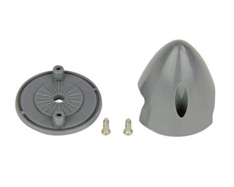 Ares Azsa1623 Spinner: Gamma V2 Gamma Pro V2