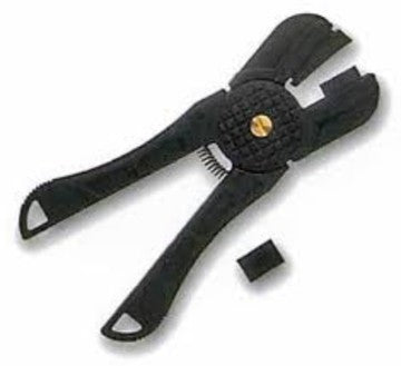 Hobby Tools 27024 Plank Bender