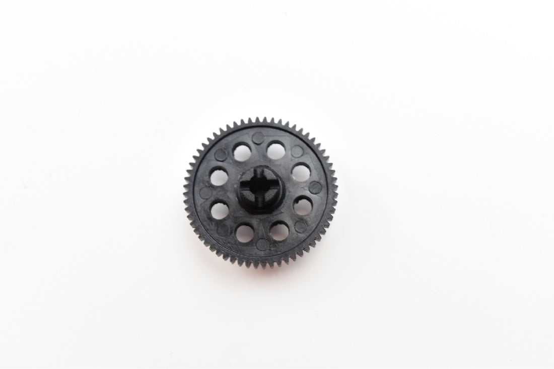 1 18 Scale Spur Gear 18301