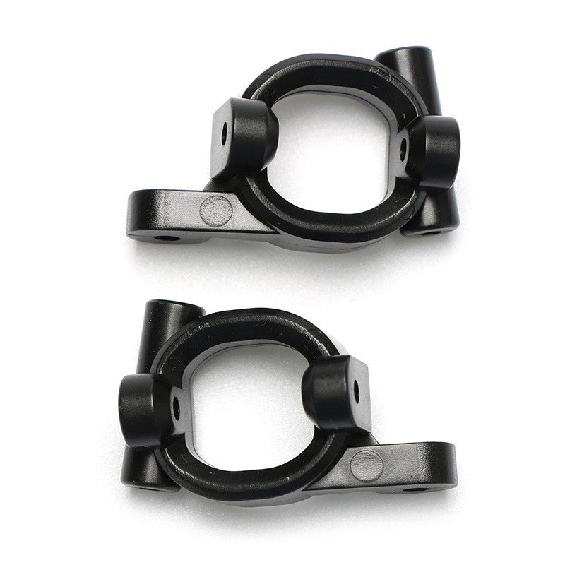 Front Block C Hub L&r (2pce)