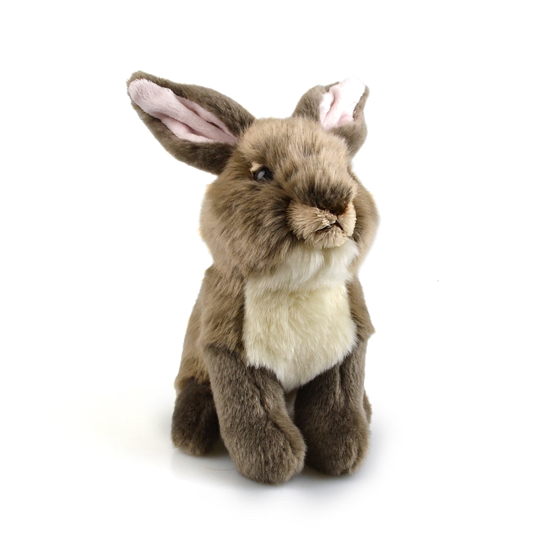 Korimco Lil Friends Bunny 18cm