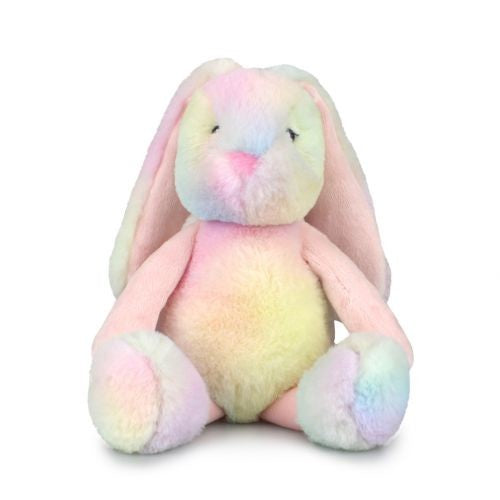Korimco Frankie 28cm Bunny Rainbow
