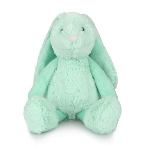 Korimco Frankie 28cm Bunny Mint