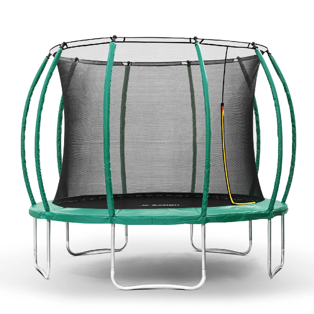 Action Ultimate Trampoline - 10ft